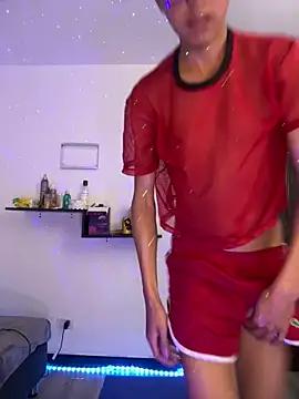 Check out our webcam shows gallery and message on a personal level with our sweet squirt cams hosts, showing off their natural physiques and sex toys.