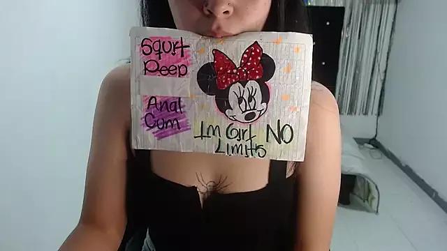 Check out our webcam shows gallery and message on a personal level with our sweet squirt cams hosts, showing off their natural physiques and sex toys.