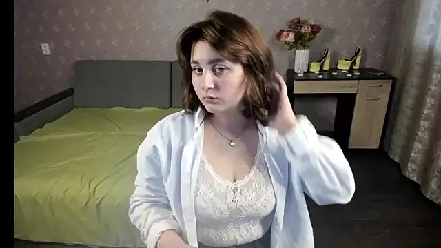 Check out our webcam shows gallery and message on a personal level with our sweet squirt cams hosts, showing off their natural physiques and sex toys.