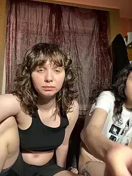 Check out our webcam shows gallery and message on a personal level with our sweet squirt cams hosts, showing off their natural physiques and sex toys.