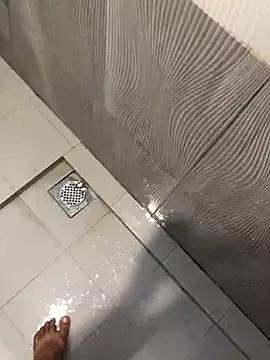 DarkSecrect99 webcams show profile image 