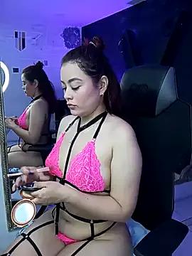 Check out our webcam shows gallery and message on a personal level with our sweet squirt cams hosts, showing off their natural physiques and sex toys.