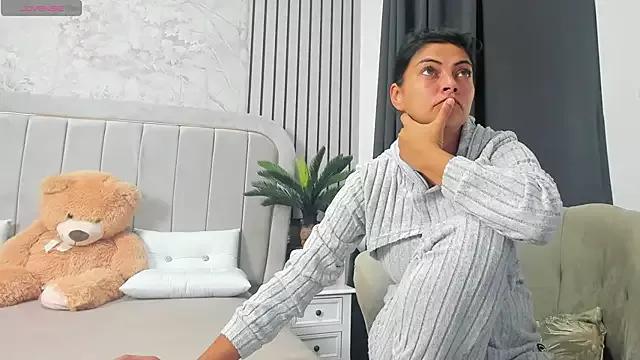 Check out our webcam shows gallery and message on a personal level with our sweet squirt cams hosts, showing off their natural physiques and sex toys.