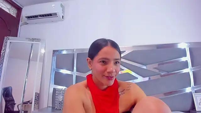 Check out our webcam shows gallery and message on a personal level with our sweet squirt cams hosts, showing off their natural physiques and sex toys.