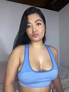 Check out our webcam shows gallery and message on a personal level with our sweet squirt cams hosts, showing off their natural physiques and sex toys.