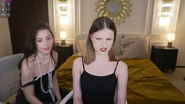 Check out our webcam shows gallery and message on a personal level with our sweet squirt cams hosts, showing off their natural physiques and sex toys.