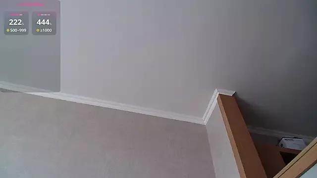 Dave_Dana from StripChat is Freechat