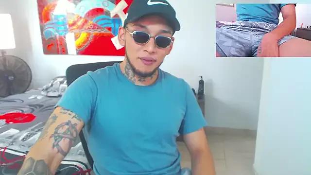 Check out our webcam shows gallery and message on a personal level with our sweet squirt cams hosts, showing off their natural physiques and sex toys.