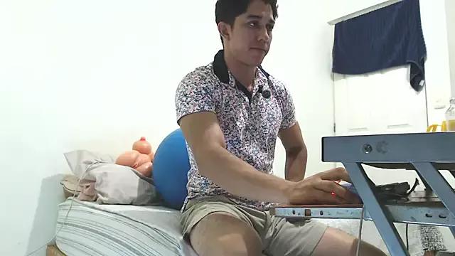 Check out our webcam shows gallery and message on a personal level with our sweet squirt cams hosts, showing off their natural physiques and sex toys.