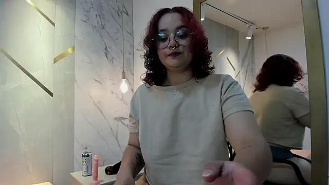 Check out our webcam shows gallery and message on a personal level with our sweet squirt cams hosts, showing off their natural physiques and sex toys.