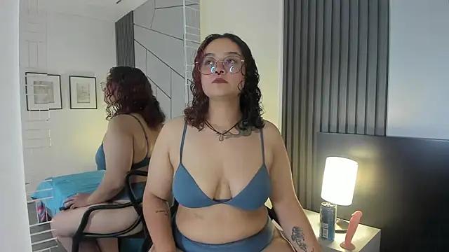 Check out our webcam shows gallery and message on a personal level with our sweet squirt cams hosts, showing off their natural physiques and sex toys.