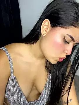 Check out our webcam shows gallery and message on a personal level with our sweet squirt cams hosts, showing off their natural physiques and sex toys.