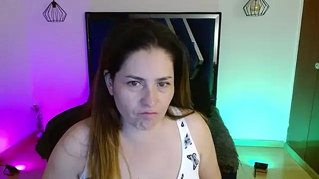 Check out our webcam shows gallery and message on a personal level with our sweet squirt cams hosts, showing off their natural physiques and sex toys.