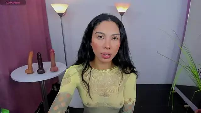 Check out our webcam shows gallery and message on a personal level with our sweet squirt cams hosts, showing off their natural physiques and sex toys.