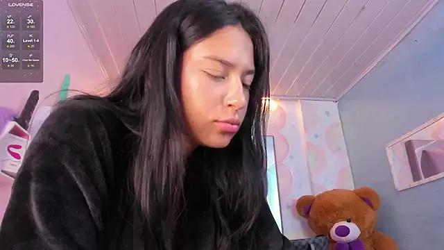 Check out our webcam shows gallery and message on a personal level with our sweet squirt cams hosts, showing off their natural physiques and sex toys.