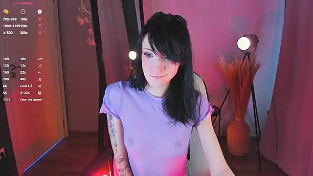 Check out our webcam shows gallery and message on a personal level with our sweet squirt cams hosts, showing off their natural physiques and sex toys.