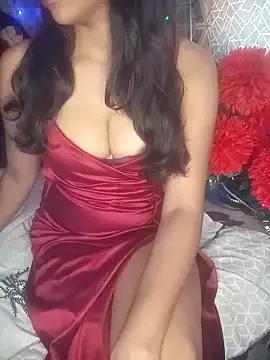 Debo_Hottie88 from StripChat is Freechat