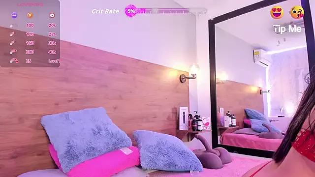 Check out our webcam shows gallery and message on a personal level with our sweet squirt cams hosts, showing off their natural physiques and sex toys.