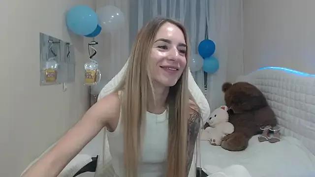 Check out our webcam shows gallery and message on a personal level with our sweet squirt cams hosts, showing off their natural physiques and sex toys.