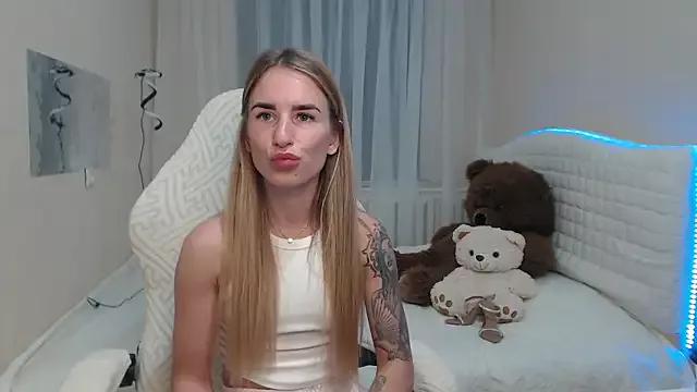 Check out our webcam shows gallery and message on a personal level with our sweet squirt cams hosts, showing off their natural physiques and sex toys.