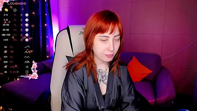 Check out our webcam shows gallery and message on a personal level with our sweet squirt cams hosts, showing off their natural physiques and sex toys.