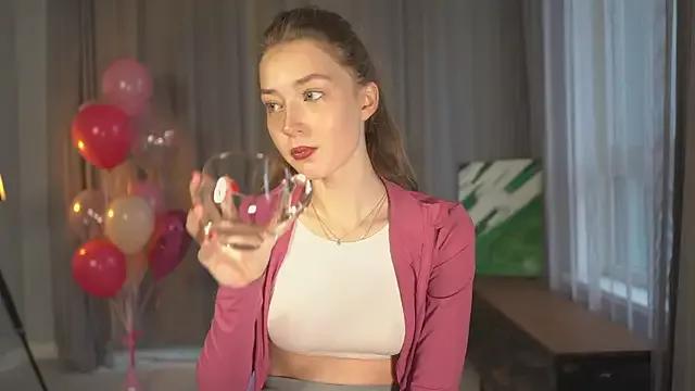 Check out our webcam shows gallery and message on a personal level with our sweet squirt cams hosts, showing off their natural physiques and sex toys.