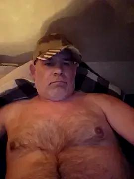 DeeBestEver from StripChat is Freechat