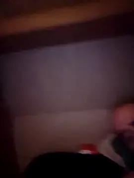 DeeBestEver from StripChat is Freechat