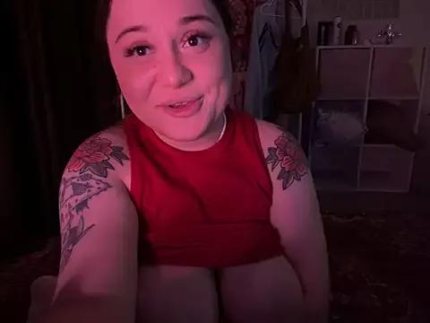 Photos of DeeepThroatTV from StripChat is Freechat