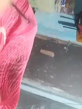 deepa_Sharmaa from StripChat is Freechat