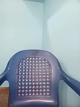 Photos of Deepa_telugu from StripChat is Group