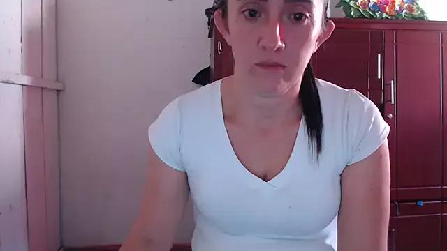 Check out our webcam shows gallery and message on a personal level with our sweet squirt cams hosts, showing off their natural physiques and sex toys.