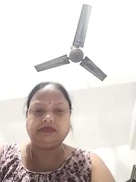 deepika_padukoni44 from StripChat is Freechat