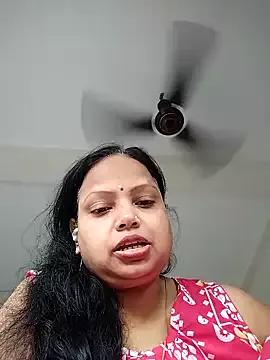 deepika_padukoni44 from StripChat is Freechat