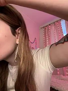 Check out our webcam shows gallery and message on a personal level with our sweet squirt cams hosts, showing off their natural physiques and sex toys.