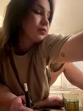 Check out our webcam shows gallery and message on a personal level with our sweet squirt cams hosts, showing off their natural physiques and sex toys.