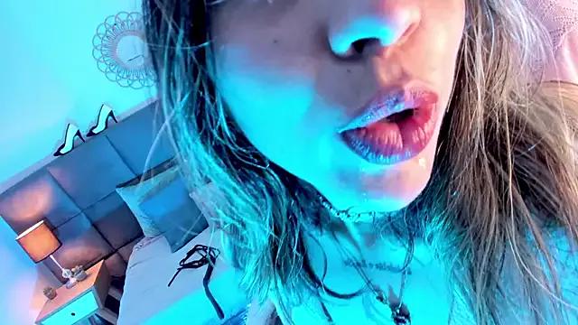 Check out our webcam shows gallery and message on a personal level with our sweet squirt cams hosts, showing off their natural physiques and sex toys.
