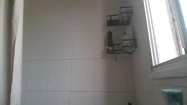 Photos of Delilahs_Playtime from StripChat is Freechat