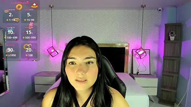 Check out our webcam shows gallery and message on a personal level with our sweet squirt cams hosts, showing off their natural physiques and sex toys.