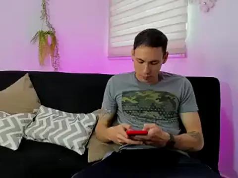 Check out our webcam shows gallery and message on a personal level with our sweet squirt cams hosts, showing off their natural physiques and sex toys.