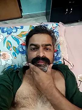 demon_royal from StripChat is Freechat