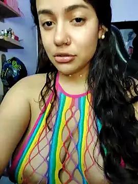 Check out our webcam shows gallery and message on a personal level with our sweet squirt cams hosts, showing off their natural physiques and sex toys.