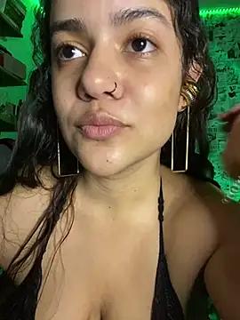 Check out our webcam shows gallery and message on a personal level with our sweet squirt cams hosts, showing off their natural physiques and sex toys.