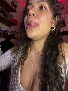 Check out our webcam shows gallery and message on a personal level with our sweet squirt cams hosts, showing off their natural physiques and sex toys.