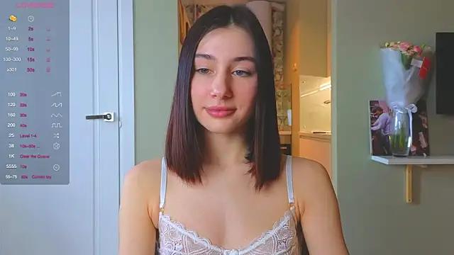 Check out our webcam shows gallery and message on a personal level with our sweet squirt cams hosts, showing off their natural physiques and sex toys.