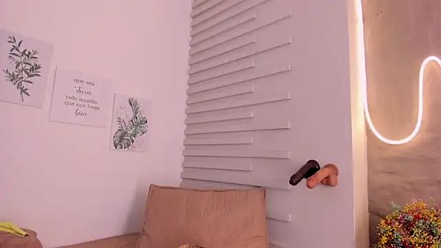 Check out our webcam shows gallery and message on a personal level with our sweet squirt cams hosts, showing off their natural physiques and sex toys.