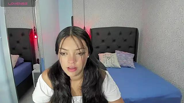 Check out our webcam shows gallery and message on a personal level with our sweet squirt cams hosts, showing off their natural physiques and sex toys.