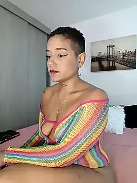 Check out our webcam shows gallery and message on a personal level with our sweet squirt cams hosts, showing off their natural physiques and sex toys.