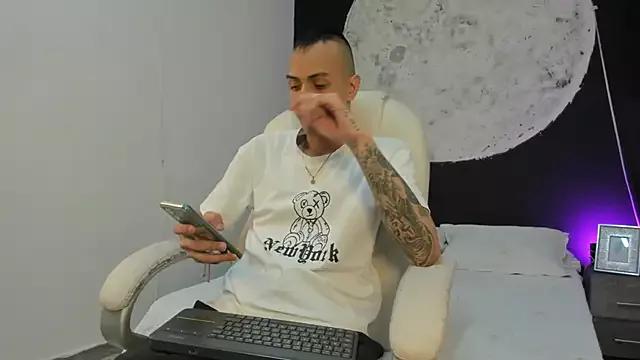 Check out our webcam shows gallery and message on a personal level with our sweet squirt cams hosts, showing off their natural physiques and sex toys.