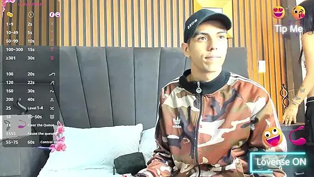 Check out our webcam shows gallery and message on a personal level with our sweet squirt cams hosts, showing off their natural physiques and sex toys.